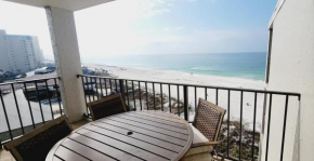 Moondrifter 803 BEACH FRONT CONDO 2bd 2ba